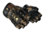 Icon of Bloodhound Gloves